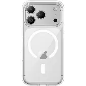 Belkin Sheerforce Iphone 17 Pro Telefondeksel
