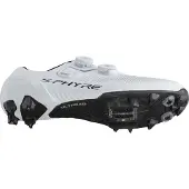 Shimano Xc903 Mtb-sko