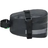 Vaude Tool Proof L Sadelveske