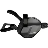 Shimano Cues Sl-u8000 Høyre Gir