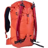Blue Ice Firecrest 28l Ryggsekk