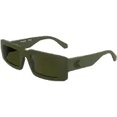 Calvin Klein Jeans Ckj25608s Solbriller