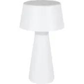 Eglo Huesa Bordlampe