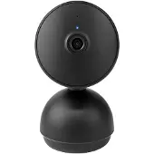 Nedis SmartLife Innendørs kamera