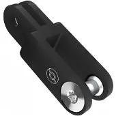 Supernova Gopro Frontlysbrakett