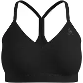 Odlo Merino Soft Sport-bh