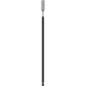Bosch Accesorios Pro Impact Bitholder 300 Mm
