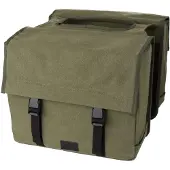 Fastrider Celo Trend Mik Double Sykkelvesker 34l