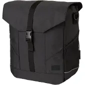 Fastrider Pendler Basics Single 12l Sykkelvesker