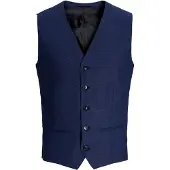 Jack & Jones Olaris Vest