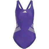 Adidas Logo C-back Badetøy