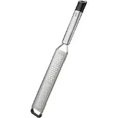 GEFU rivjern PRIMELINE, 2 laserskiver