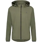 Agu Go Rain Essential Jakke