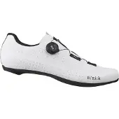 Fizik Tempo R4 Overcurve Landeveissykkelsko
