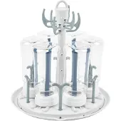 BabyMoov Bottle Dryer Vrider