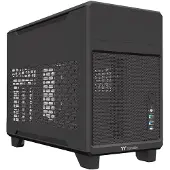 Thermaltake Tr100 Pc-tårnkasse