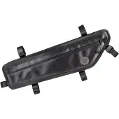 Agu Venture Extreme Tube Rammeveske 3l