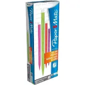 Papermate Non-Stop mechanical pencil