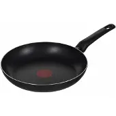 Tefal B5560553 26 Cm Stekepanne