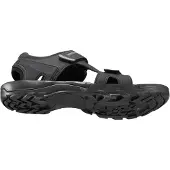 Shimano Sd501m Mtb-sko