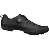 Fizik Atlas Gravelsko