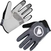 Endura Hummvee Hansker