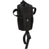 Agu Snack-pack Venture 1l Styreveske