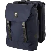 Agu Double Urban Dwr Sykkelvesker 36l