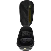 Topeak Dynapack Sadelveske 4l