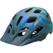Giro Tremor Child Junior Mtb-hjelm