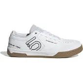 Adidas Five Ten Freerider Pro Mtb-sko