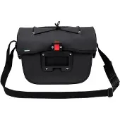 Vaude Aqua Box (rec) 6l Styreveske