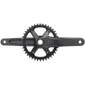 Microshift Sword 10 1x Cl 50 Mm Kranksett