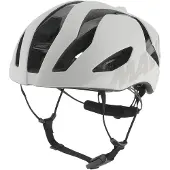 Mavic Comete Ultimate 2 Mips Hjelm