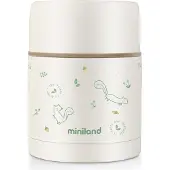 Miniland mat-termos (600 ml)