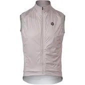 Agu Performance Alpha Polartec Vest