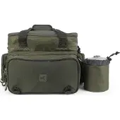 Korum 35l Agnveske