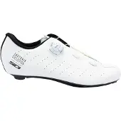 Sidi Lagheesprint Landeveissykkelsko