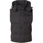 Scotch & Soda 183661 Vest