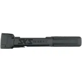 Sks Mini Injex Plus 266 Mm 12055 Mini Pumpe