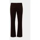 Volcom Solver 5 Pocket Cord Bukser