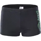 Aquawave Blary Badeshorts Boxer