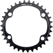 Shimano Dura Ace R9200 Indre Kjedekrans
