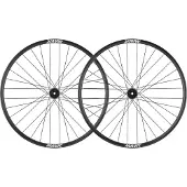 Mavic E-access Xr22 29´´ Qr Cl Disc Tubeless Mtb Bakhjul