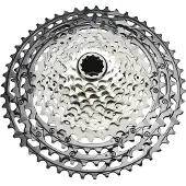 Shimano Xtr Cs-m9101 12s Kassett