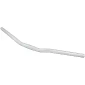 Ergotec Lady Town Mas 16 Mm Styre