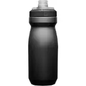 CamelBak Podium Custom Vannflaske 620ml