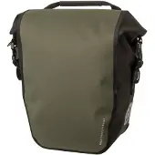 Agu Shelter Sykkelveske 17l