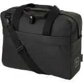 Fastrider Jaxx Ii Trend Sykkelveske 14l