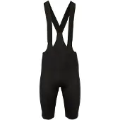 Agu Comfort Plus Performance Sykkelshorts